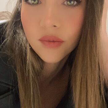 Full leaked Alexandramancini private onlyfans photo