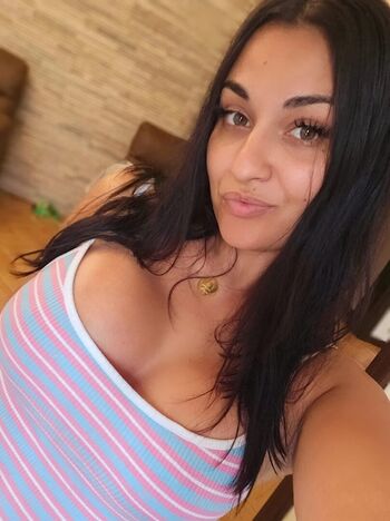 Full leaked Alexandrarand private onlyfans photo