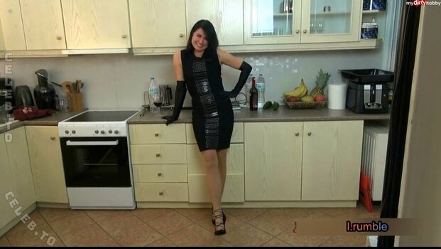 Full leaked Alexandrawett private onlyfans photo