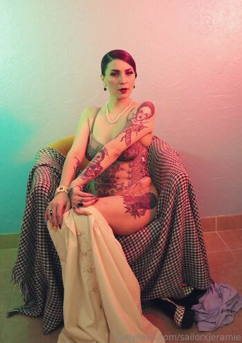 Full leaked Alexandraxlynn private photo