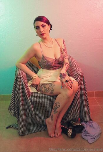 Full leaked Alexandraxlynn private photo