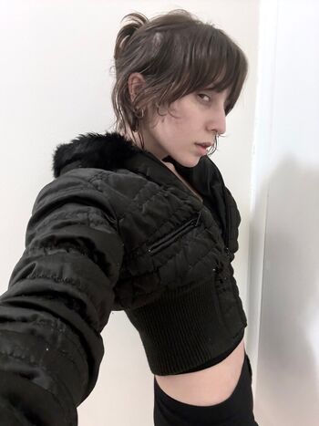 Full leaked Alexandria brady private onlyfans photo