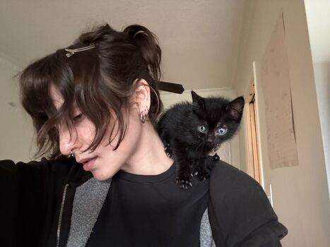 Full leaked Alexandria brady private onlyfans photo