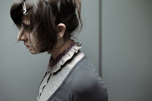 Full leaked Alexandria brady private onlyfans photo