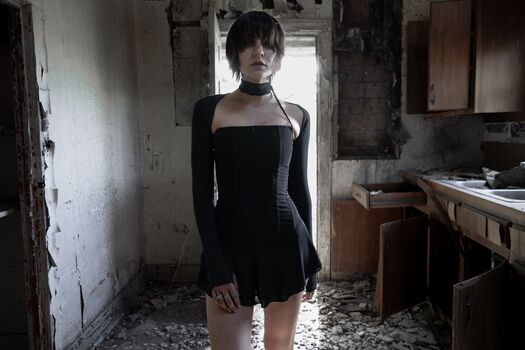 Full leaked Alexandria brady private onlyfans photo