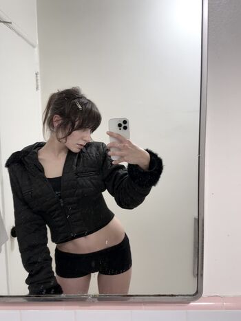 Full leaked Alexandria brady private onlyfans photo