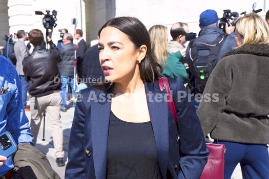 Full leaked Alexandria ocasio cortez page private onlyfans photo