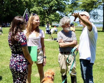 Full leaked Alexandria ocasio cortez page private onlyfans photo