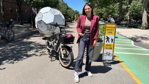 Full leaked Alexandria ocasio cortez private photo