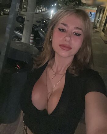 alexarufin
