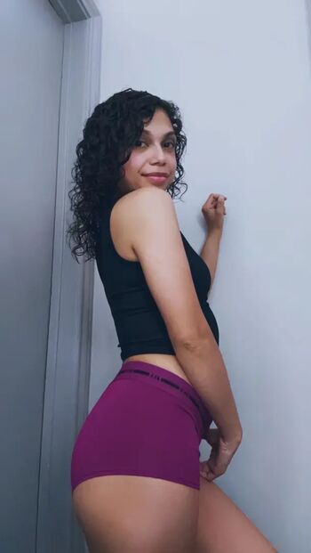 Full leaked Alexaskye private photo