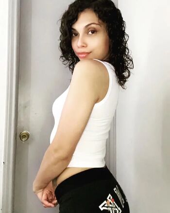 Full leaked Alexaskye private photo