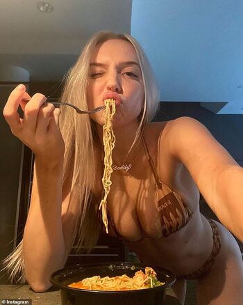 Full leaked Alexcooper private onlyfans photo