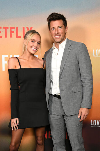 Full leaked Alexcooper private onlyfans photo