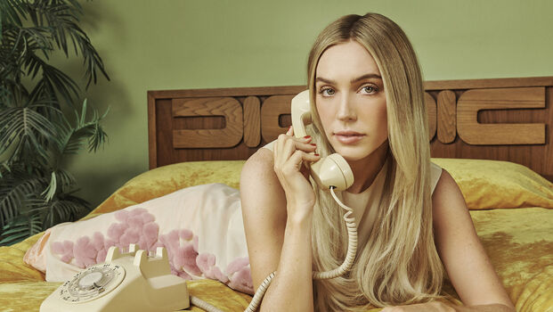 Full leaked Alexcooper private onlyfans photo