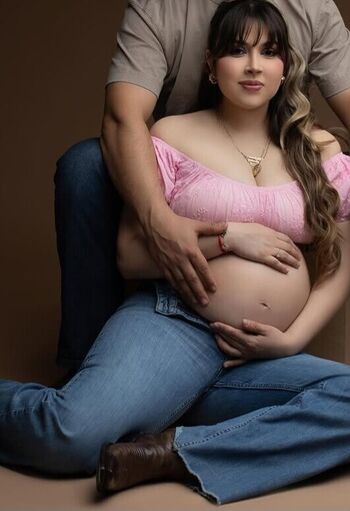 Full leaked Alexia armendariz private photo