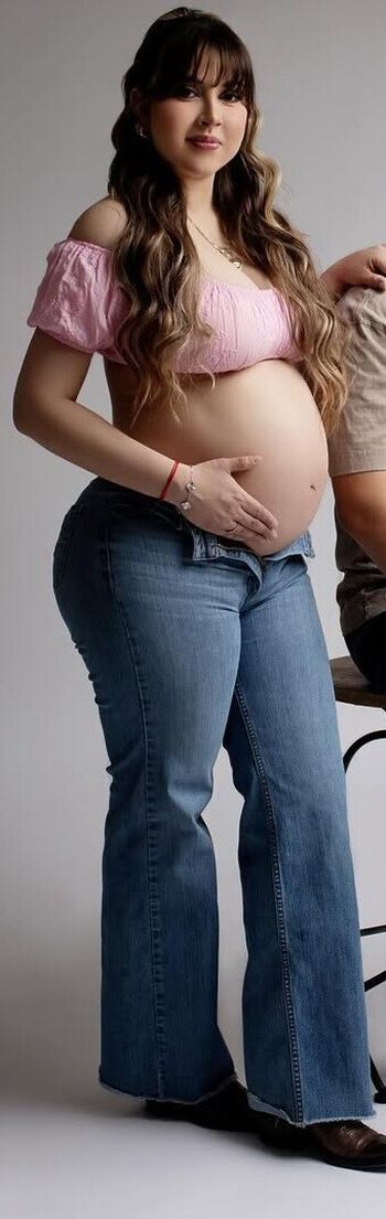 Full leaked Alexia armendariz private photo