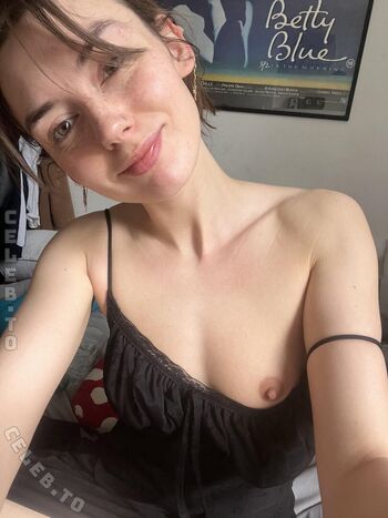 Full leaked Alexia burns private onlyfans photo