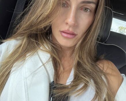 Full leaked Alexia putellas private photo