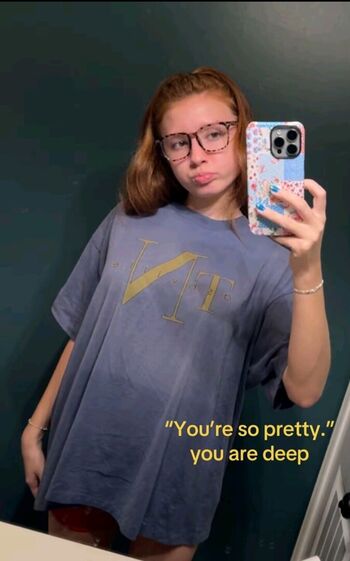 Full leaked Alexia skye brownd private onlyfans photo