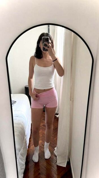 Full leaked Alexiacaste private onlyfans photo