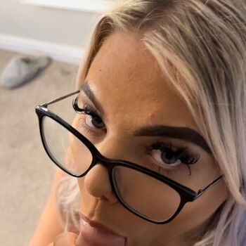 Full leaked Alexiagray private photo