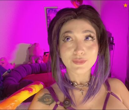Full leaked Alexiagwen private photo