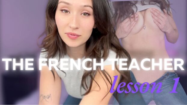 Full leaked Alexiaonmfc private onlyfans photo