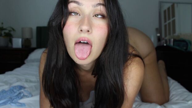 Full leaked Alexiaonmfc private onlyfans photo