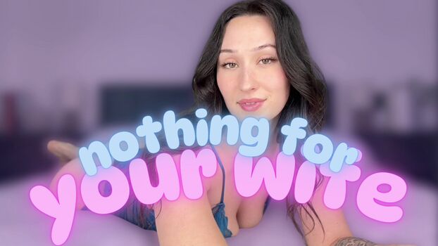 AlexiaOnMFC