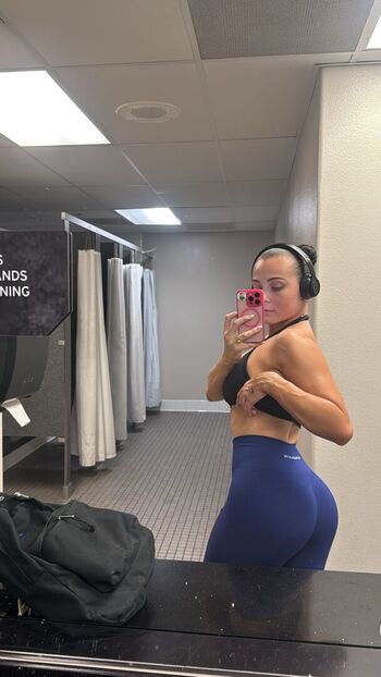 Full leaked Alexiblue private photo