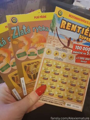 Full leaked Alexiemature private onlyfans photo