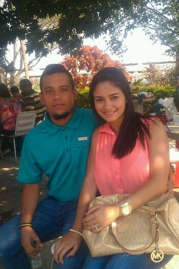 Full leaked Aleximar private onlyfans photo