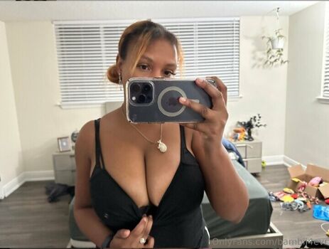 Full leaked Alexis avery private onlyfans photo