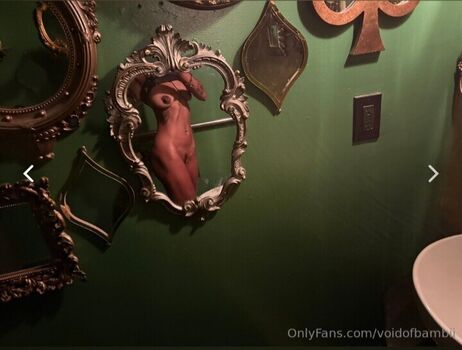 Full leaked Alexis avery private onlyfans photo