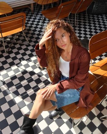 Full leaked Alexis belon private onlyfans photo