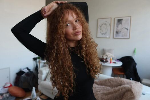 Full leaked Alexis belon private onlyfans photo