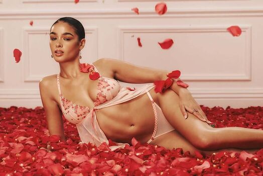 Full leaked Alexis carrington page private onlyfans photo