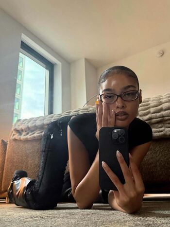 Full leaked Alexis carrington private onlyfans photo