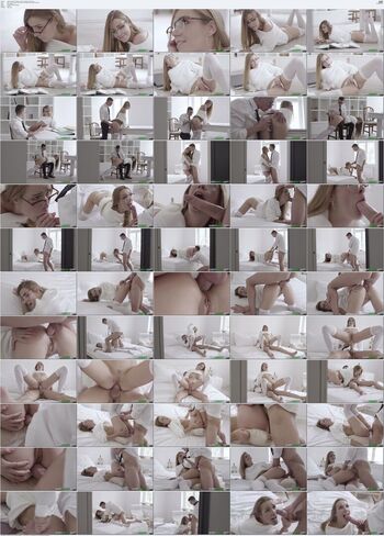 Full leaked Alexis crystal  page private onlyfans photo