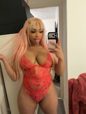 Full leaked Alexis denecheau private onlyfans photo