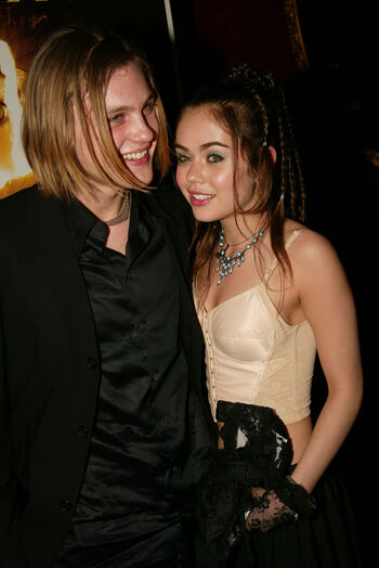 Full leaked Alexis dziena page private photo