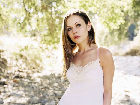 Full leaked Alexis dziena private photo
