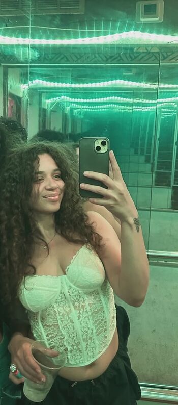 Full leaked Alexis ensley private onlyfans photo