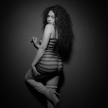 Full leaked Alexis ensley private onlyfans photo