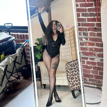 Full leaked Alexis ensley private onlyfans photo