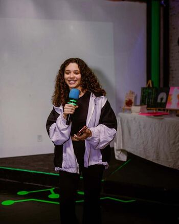 Full leaked Alexis ensley private onlyfans photo