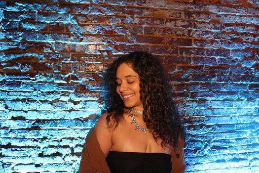 Full leaked Alexis ensley private onlyfans photo