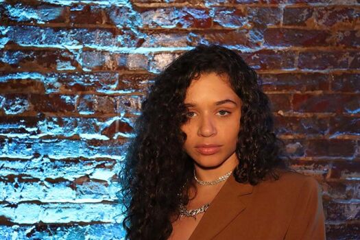 Full leaked Alexis ensley private onlyfans photo