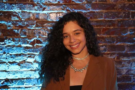 Full leaked Alexis ensley private onlyfans photo